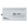 Cooler Master V850 White 850W 80 Plus Gold - 654662 - zdjęcie 5